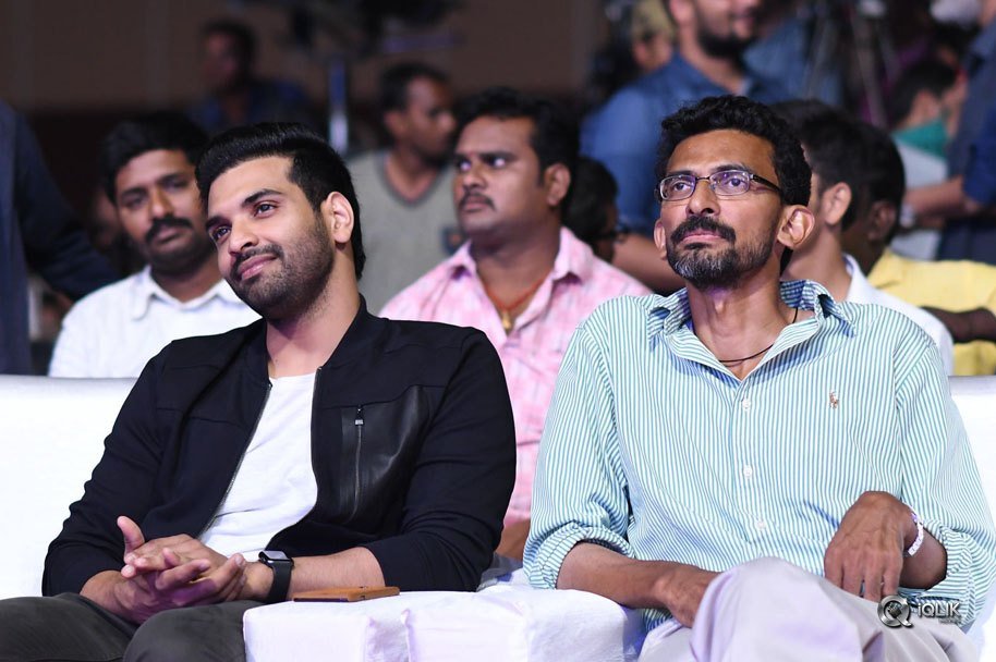 Fidaa-Movie-Audio-Launch